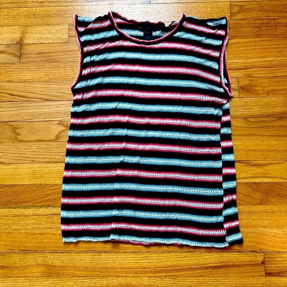 Marc by Marc Jacobs Top Size L - Picture 1 of 12